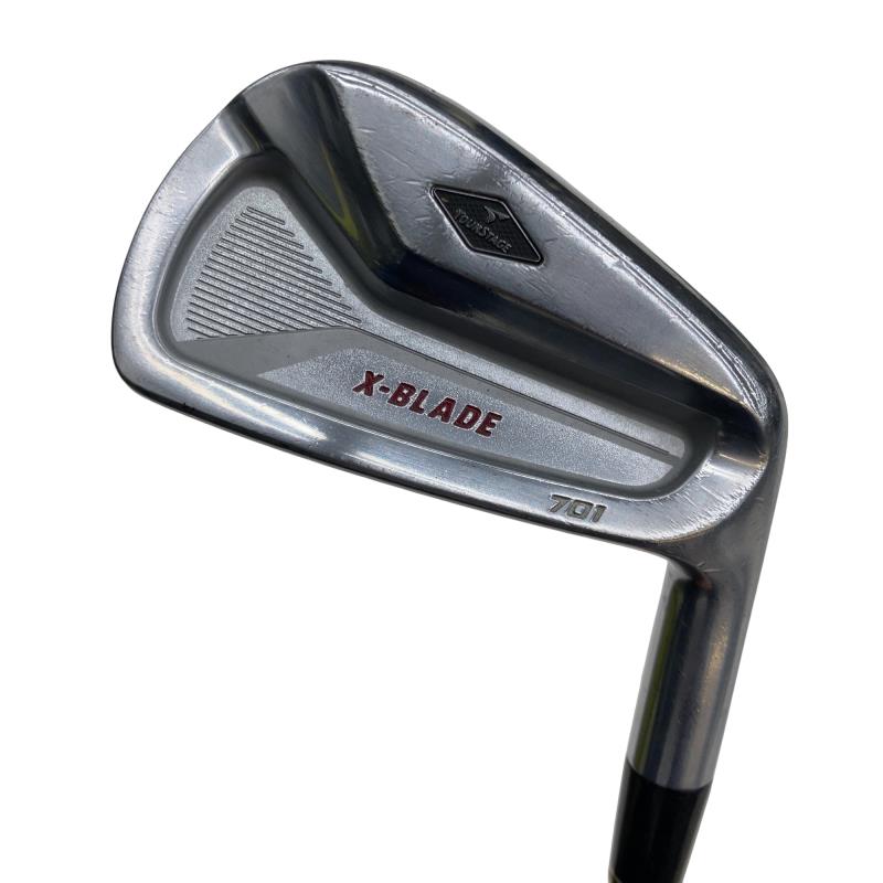 �s�n�t�q�r�s�`�f�d�@�w�|�a�k�`�c�d�@�V�O�P�@�U�r�i���{���F�U�{�Z�b�g�j