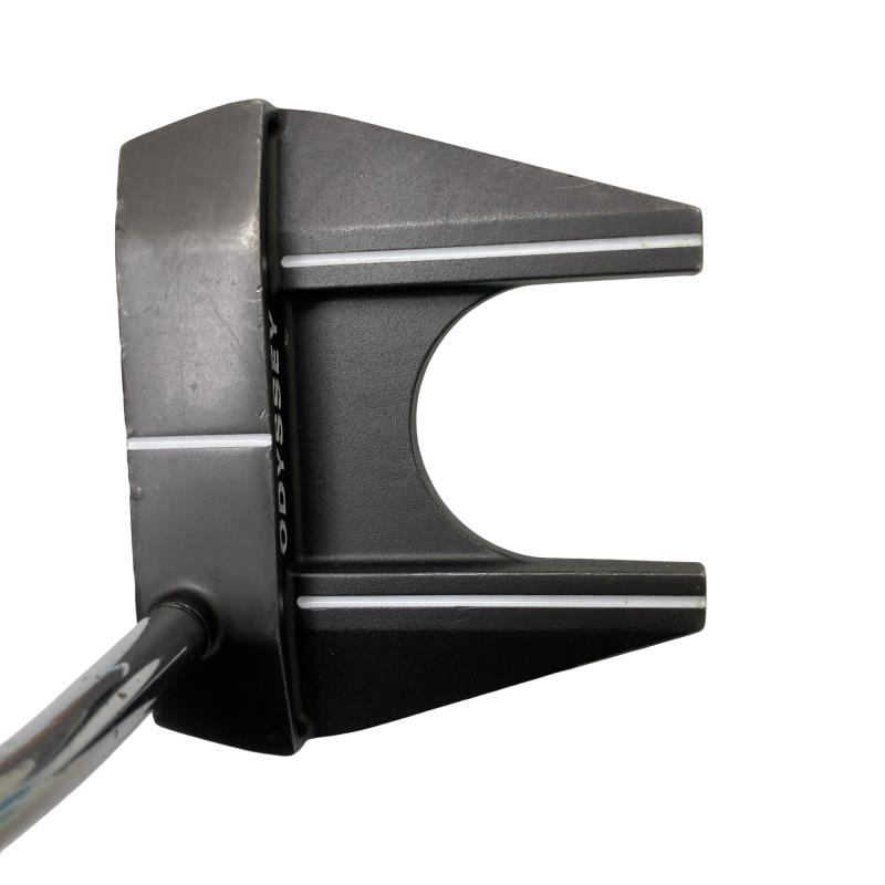 �r�s�q�n�j�d�@�k�`�a�@���V�@�R�R�C���`