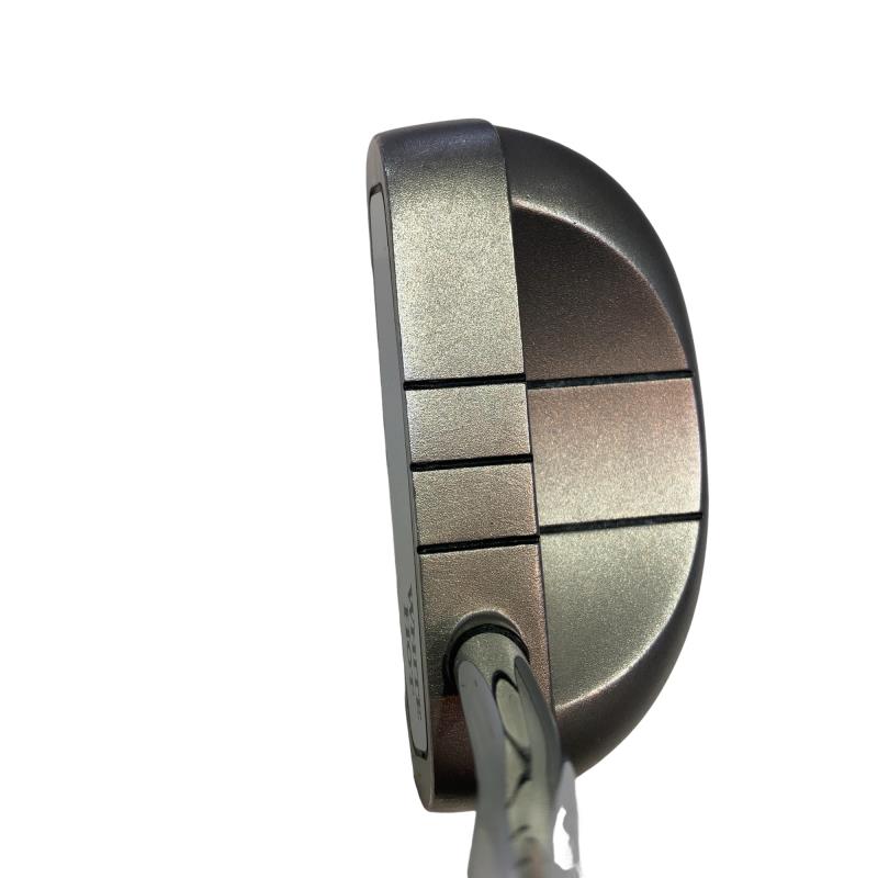 �v�g�h�s�d�@�g�n�s�@�q�n�r�r�h�d�@�R�S�C���`