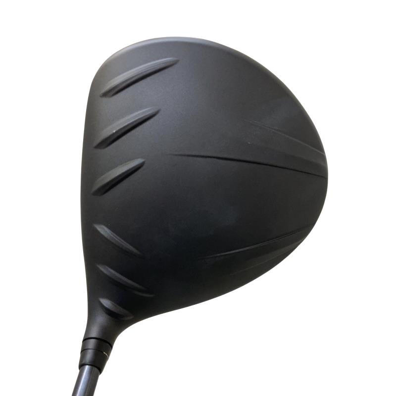 �f�S�P�O�@�r�e�s�@�P�O�D�T°