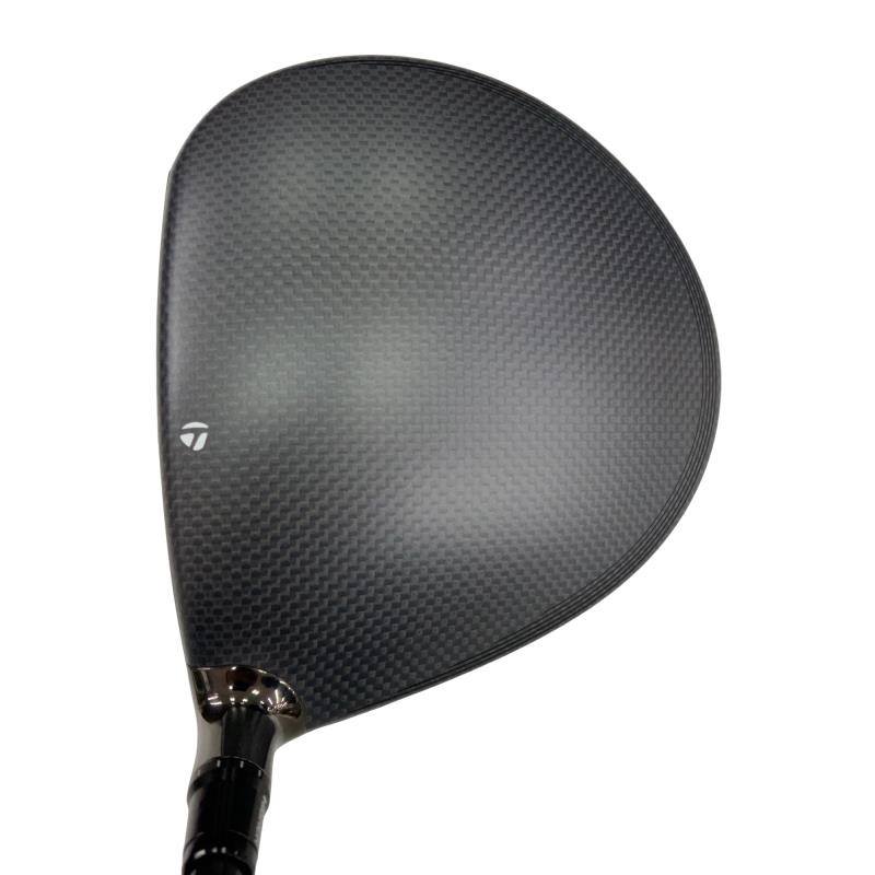 �p���R�T�@�l�`�w�@�P�O�D�T°