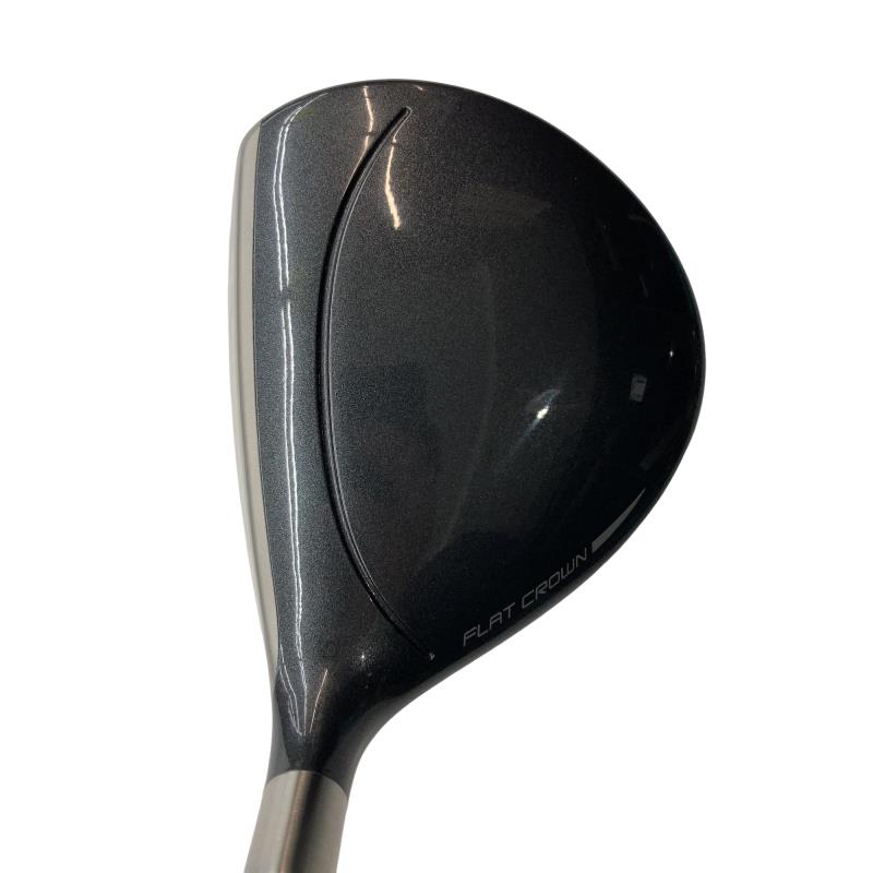 �r�t�q�d�@�c�c�@�Q�D�O�@�T�v