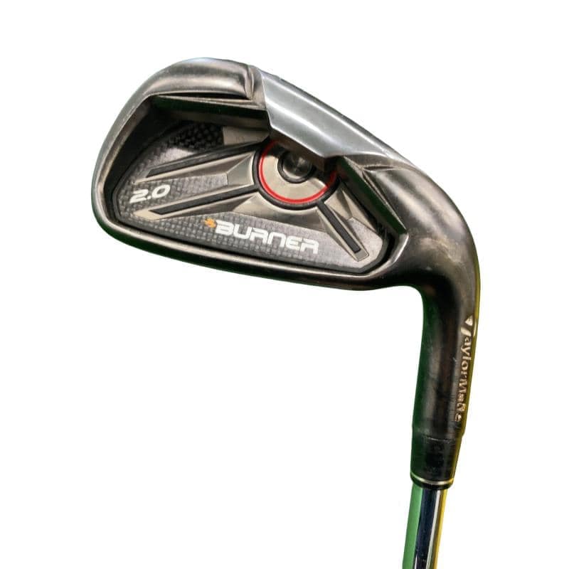 atqmdq@QDO@@Ur@tr`i{FT{Zbgj