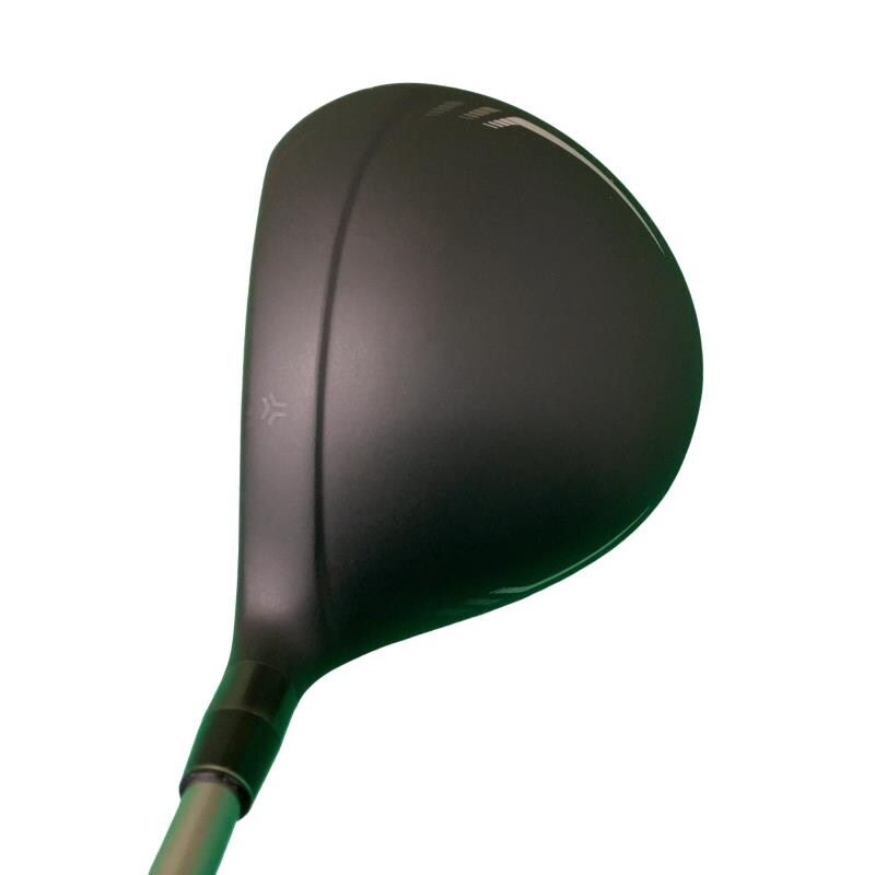 �r�q�h�w�n�m�@�y�w�@�l���@�h�h�@�T�v