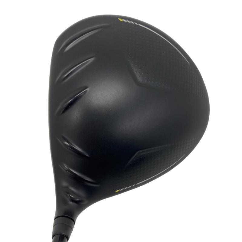 �f�S�R�O�@�l�`�w�@�@�X°