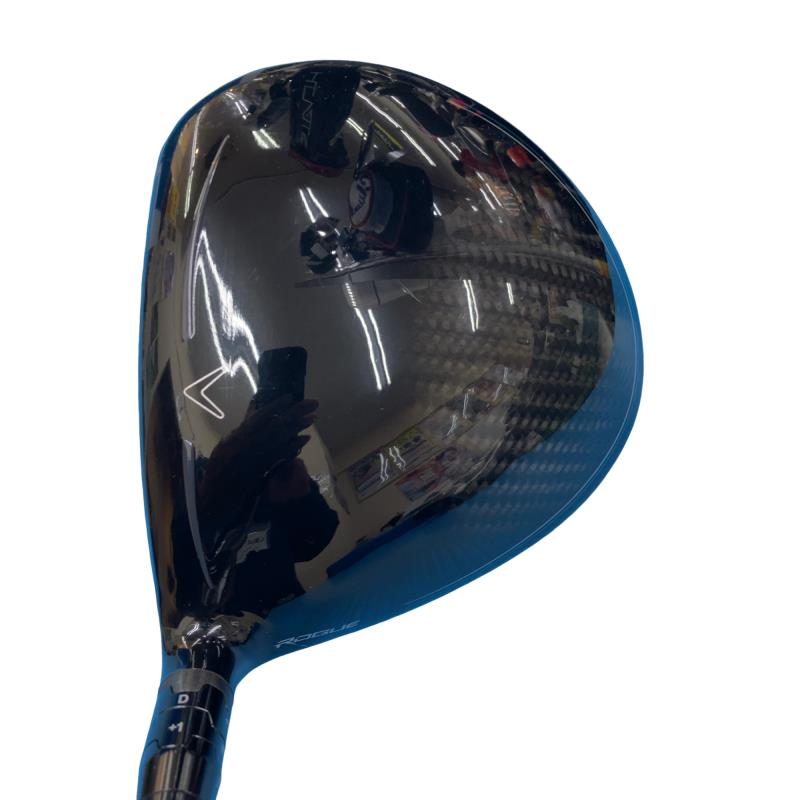 �q�n�f�t�d�@�c�q�`�v�@�P�O�D�T°�@�t�r�`