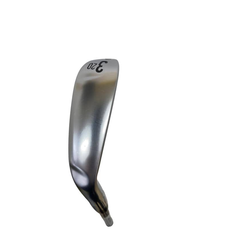 �r�q�h�w�n�m�@�y�w�@�l���@�h�h�@�t�s�h�k�h�s�x�@�t�R