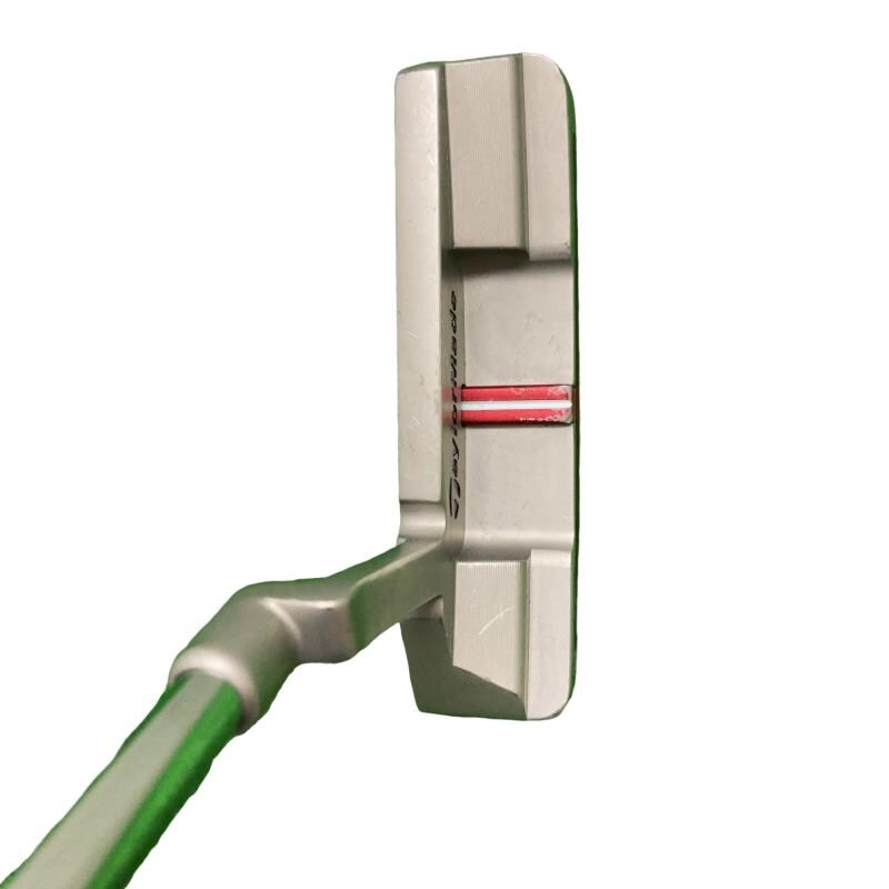 �s�����������@�l�������@�n�r�@�c�������������@�P�Q�@�R�R�C���`