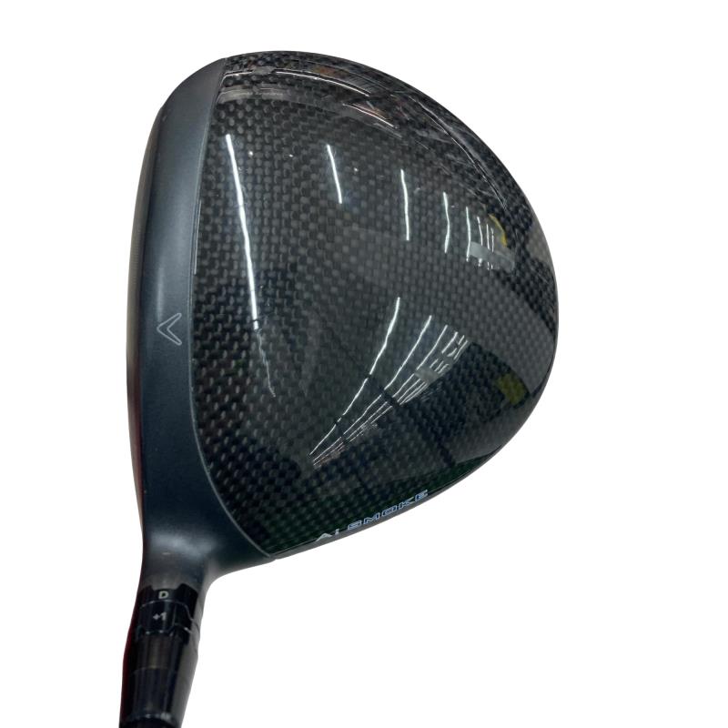 �o�`�q�`�c�x�l�@�`���@�r�l�n�j�d�@�l�`�w�@�c�@�P�O�D�T°