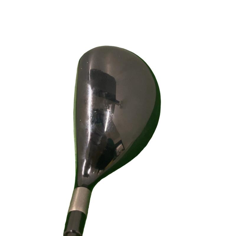 �`�o�d�w�@�t�v�i�Q�O�Q�S�j�@�P�V°