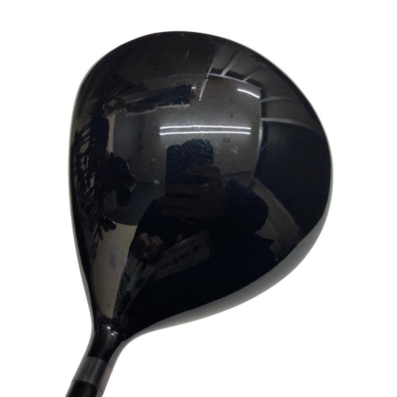 �e�w�@�s�n�t�q�|�S�Q�T�i�u���b�N�j�@�P�v