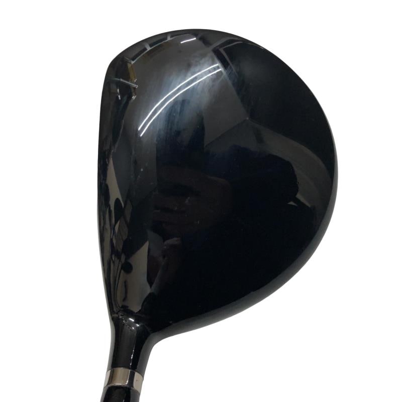 �o�q�n�b�d�d�c�@�s�n�t�q�@�b�n�m�p�t�d�r�s�@�q�@�s�n�t�q�@�e�v�@�P�R°