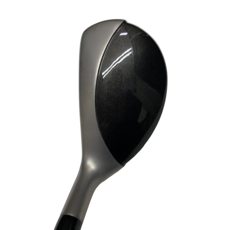 �q�d�r�b�t�d�@�c�t�`�k�@�s�o�@�t�R