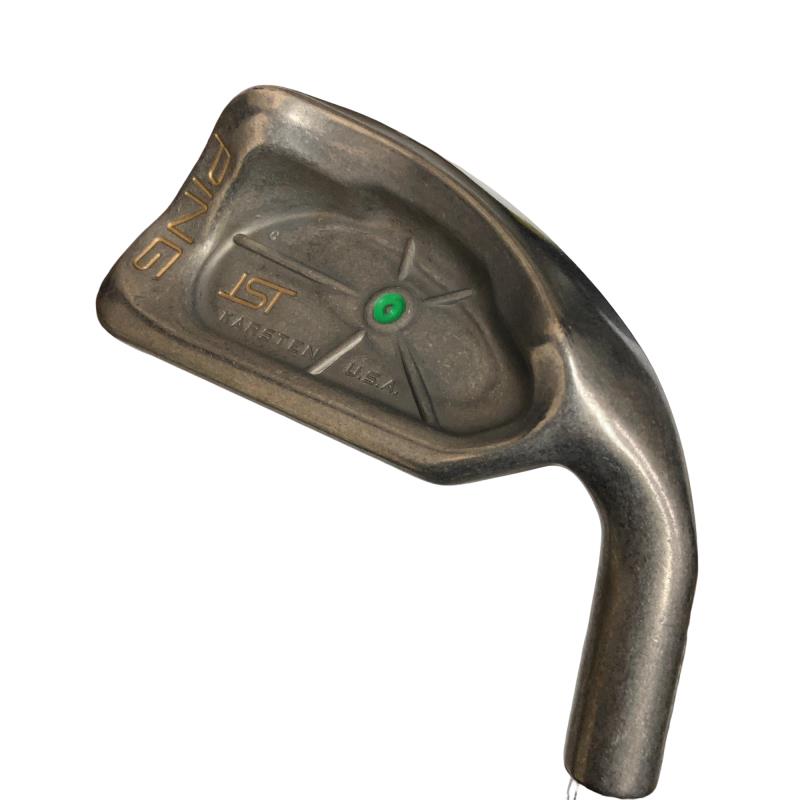 �h�r�h�@�j�b�P���@�X�r�i���{���F�X�{�Z�b�g�j