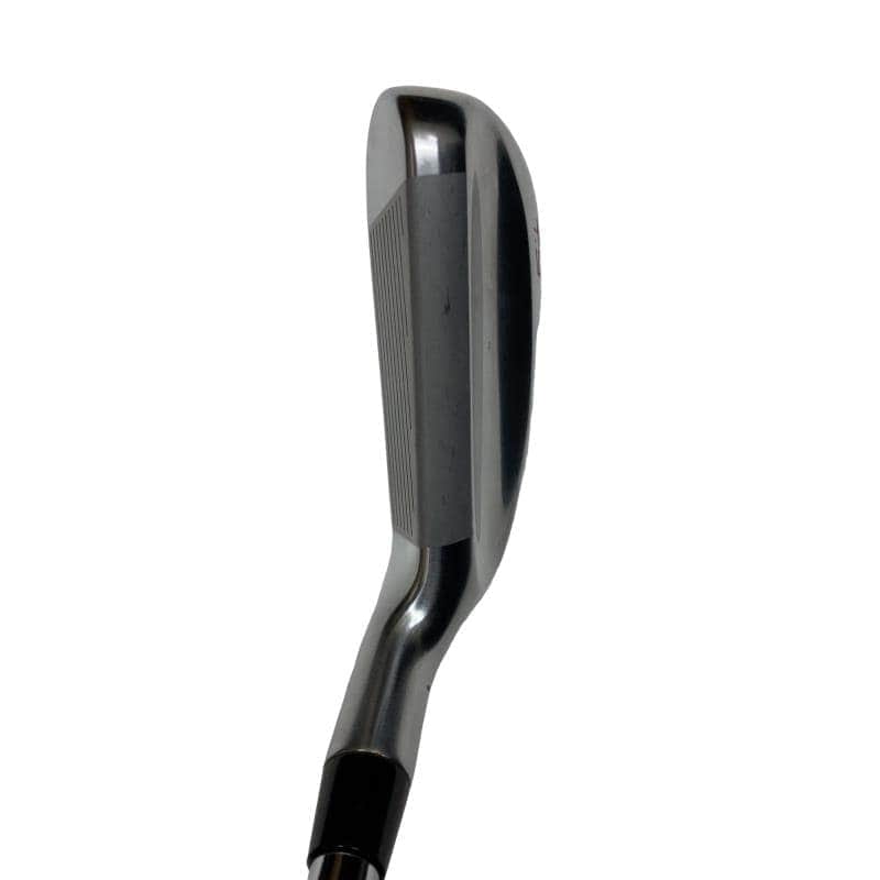 �g�h�|�U�P�O���@�s�D�r�D�@�t�S