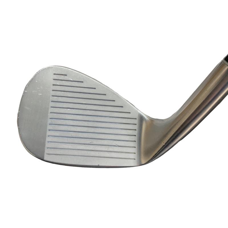 �q�l�|�Q�Q�@�j�b�P���N�������b�L�@�S�S°�^�O�U°