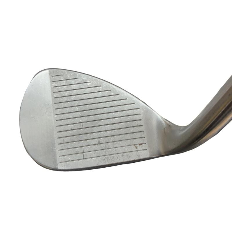 �s�j�@�S�O�@�g��