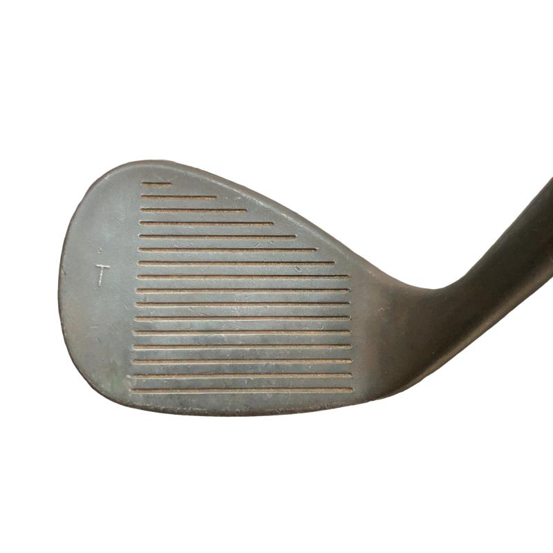 �s�n�t�q�@�`�b�s�h�n�m�@�T�W�W�@�K�����^���@�T�U°