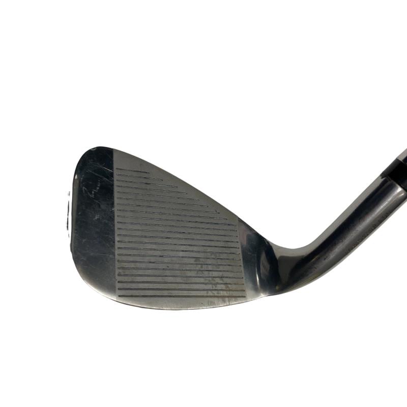 �l�`�r�s�d�q�@�l�n�c�d�k�i�����j�@�r�v