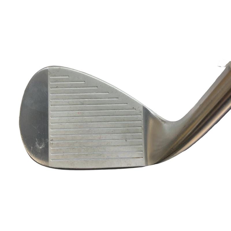 �c�i�|�U�@�S�W°