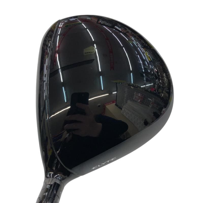 �d�k�x�s�d�@�������@�s�c�@�P�O�D�T°