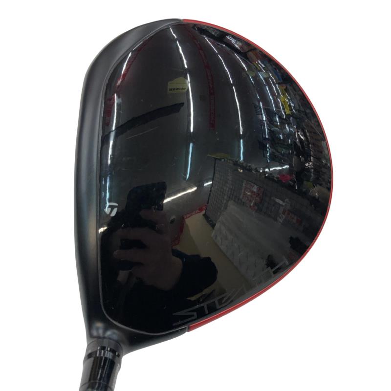 �r�s�d�`�k�s�g�Q�@�g�c�@�P�O�D�T°