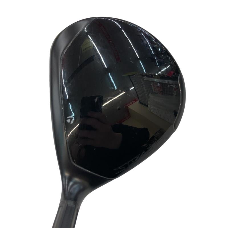 �r�s�d�`�k�s�g�Q�@�g�c�@�T�v