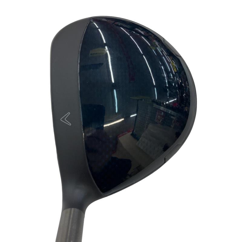 �o�`�q�`�c�x�l�@�w�@�R�g�k