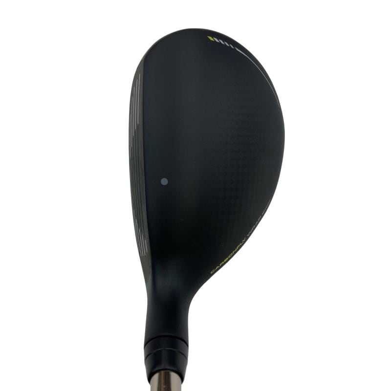 �f�S�R�O�@�t�R