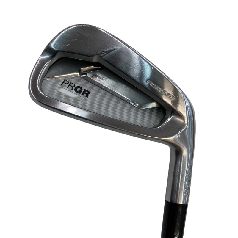 �o�q�f�q�@�O�R�@�V�r�i���{���F�U�{�Z�b�g�j