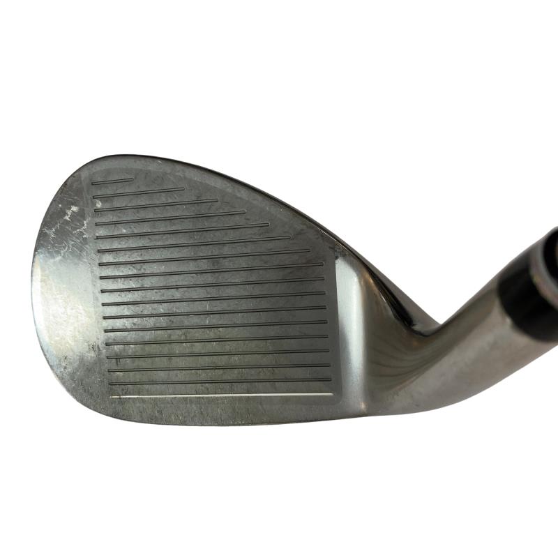 �w�w�h�n�i�Q�O�Q�O�j�@�r�v�@���f�B�[�X