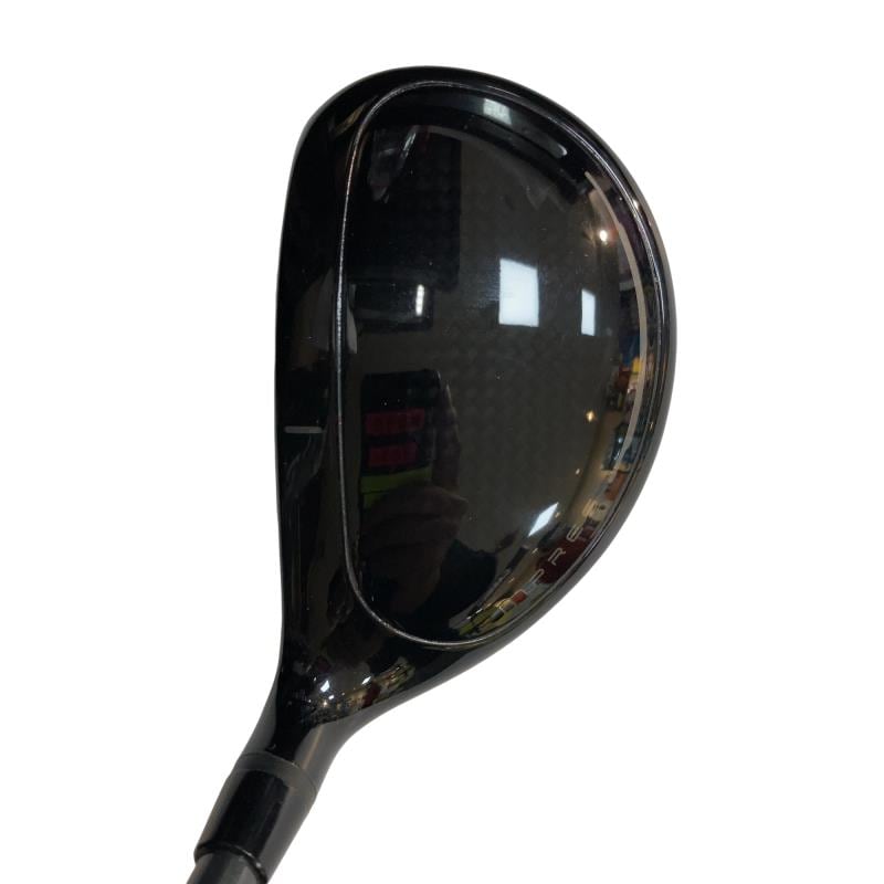 �������������@�c�q�h�u�d�r�s�`�q�i�Q�O�Q�T�j�@�t�T