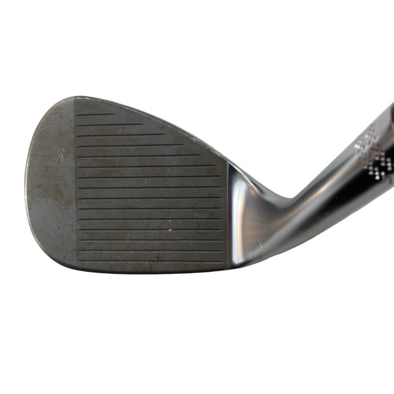 �i�`�v�r�@�e�n�q�f�d�c�i�Q�O�Q�R�j�@�N�������b�L�@�T�U°�^�P�Q°