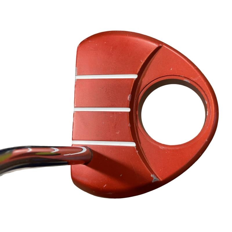 �s�o�@�b�n�k�k�d�b�s�h�n�m�@�q�d�c�@�b�g�`�r�j�`�@�R�S�C���`