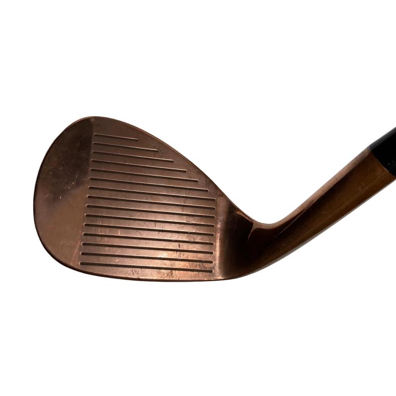 �d�o�n�m�@�Q�O�W�j�f�w�i�����b�L�j�@�T�W°