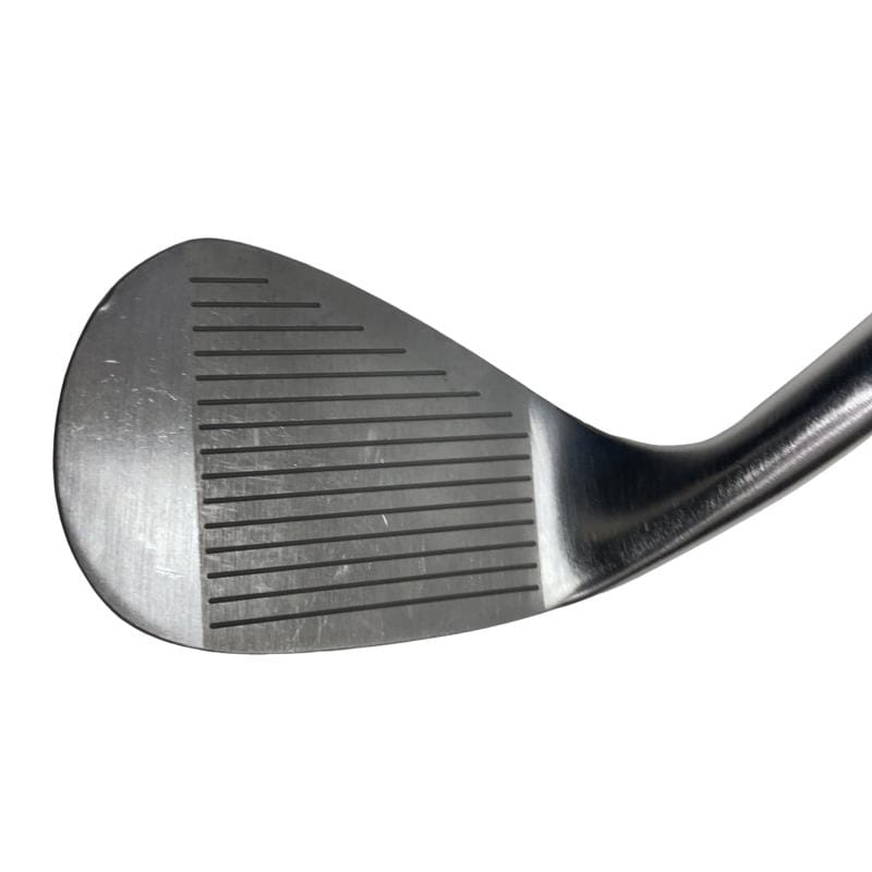 �q�n�c�c�h�n�@�E�F�b�W�i�Q�O�P�U�j�@�T�O°