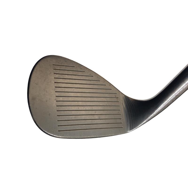 �i���������@���s�@�T�T°�^�X°�a