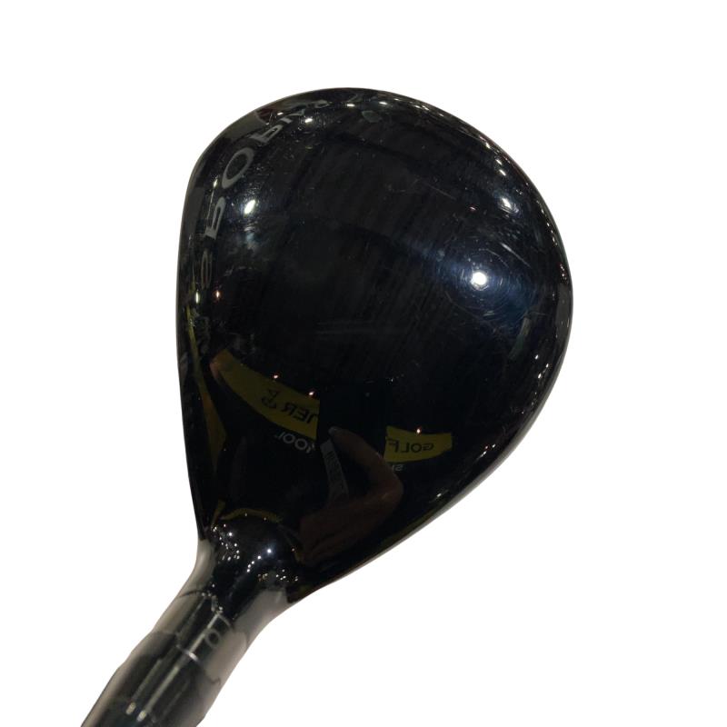 �q�`�y�q�@�e�h�s�@�R�v