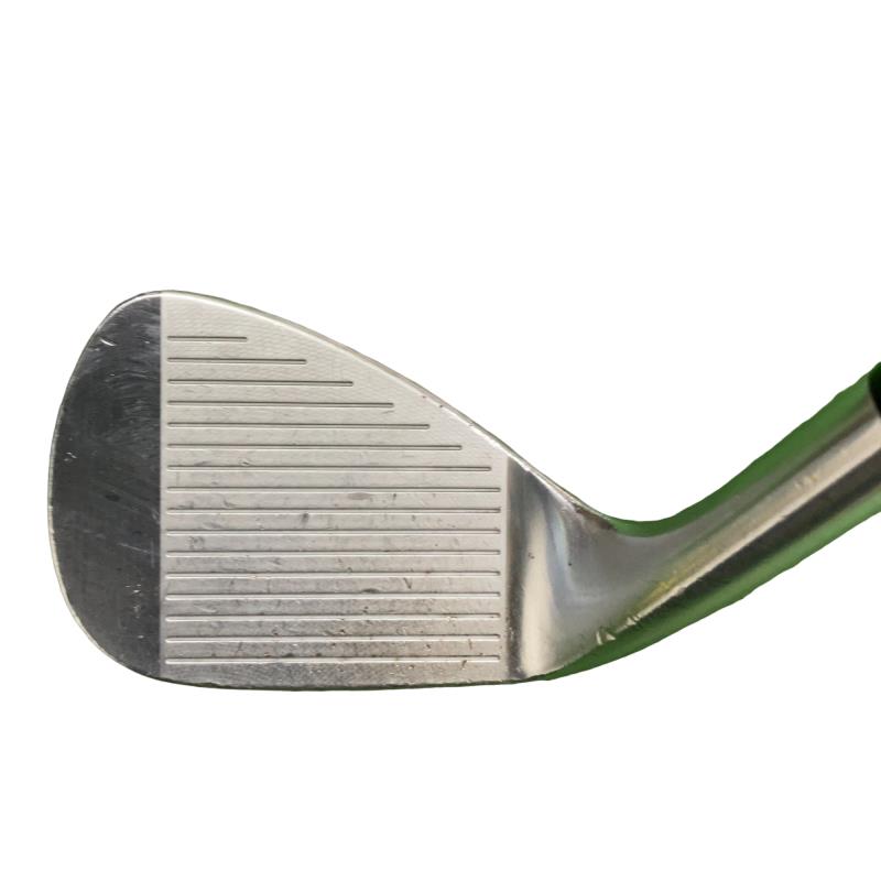 �m�d�w�f�d�m�@�e�n�q�f�d�c�@�v�d�c�f�d�@�T�O°�^�P�O°