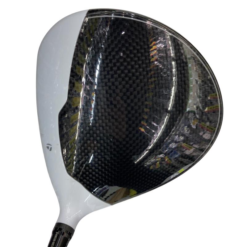 �l�Q�i�Q�O�P�V�j�@�@�X�D�T°