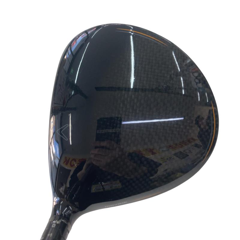 �l�`�u�q�h�j�@�P�O�D�T°