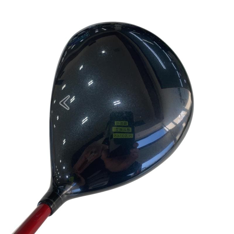 �g�x�o�d�q�@�d�q�b�@�@�X�D�T°