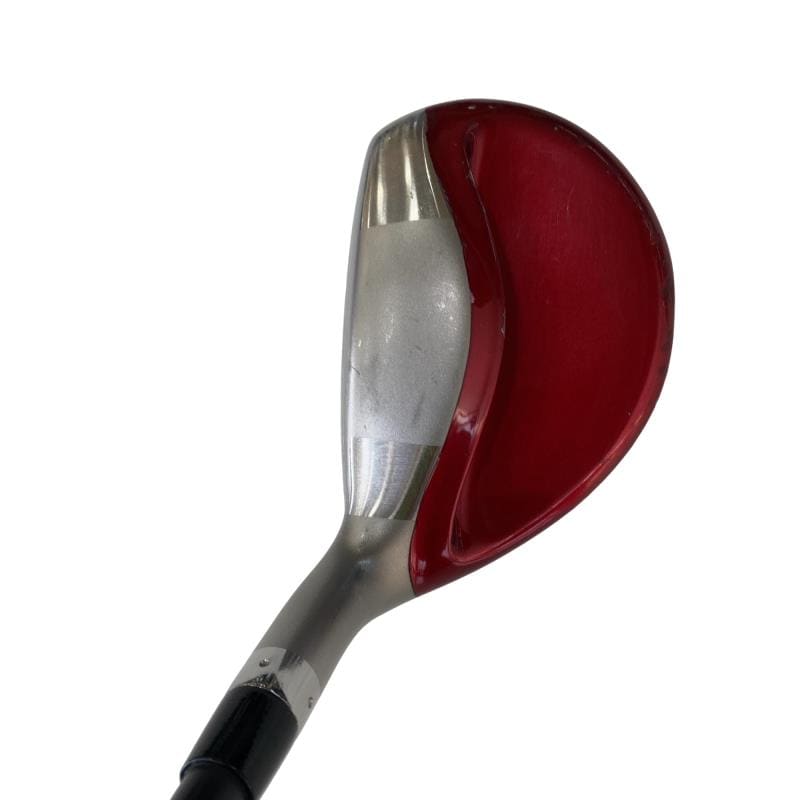 �b�o�q�@�v�������@�Q�Q°