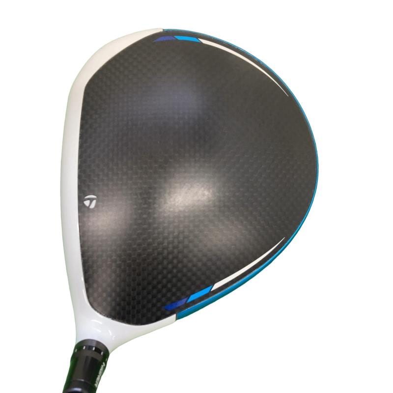 �r�h�l�Q�@�@�X°