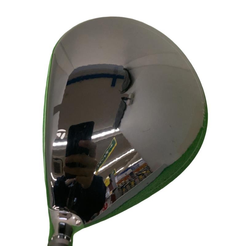 �p���P�O�@�P�O�D�T°