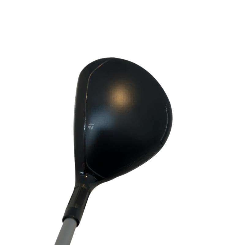 �r�s�d�`�k�s�g�@�T�v