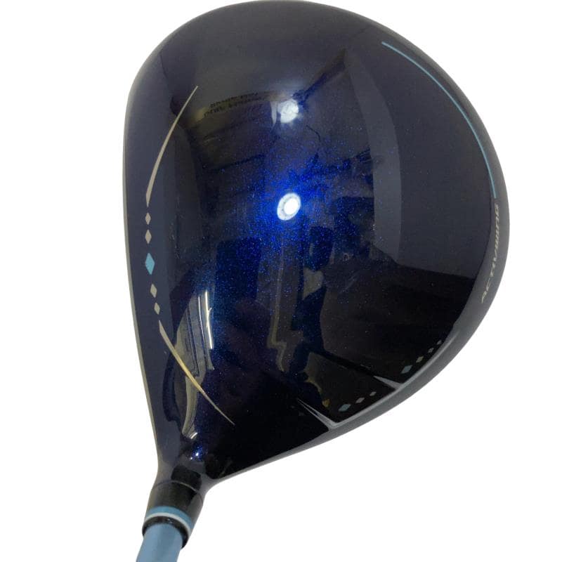 �w�w�h�n�i�Q�O�Q�S�j�@�P�Q�D�T°�@���f�B�[�X