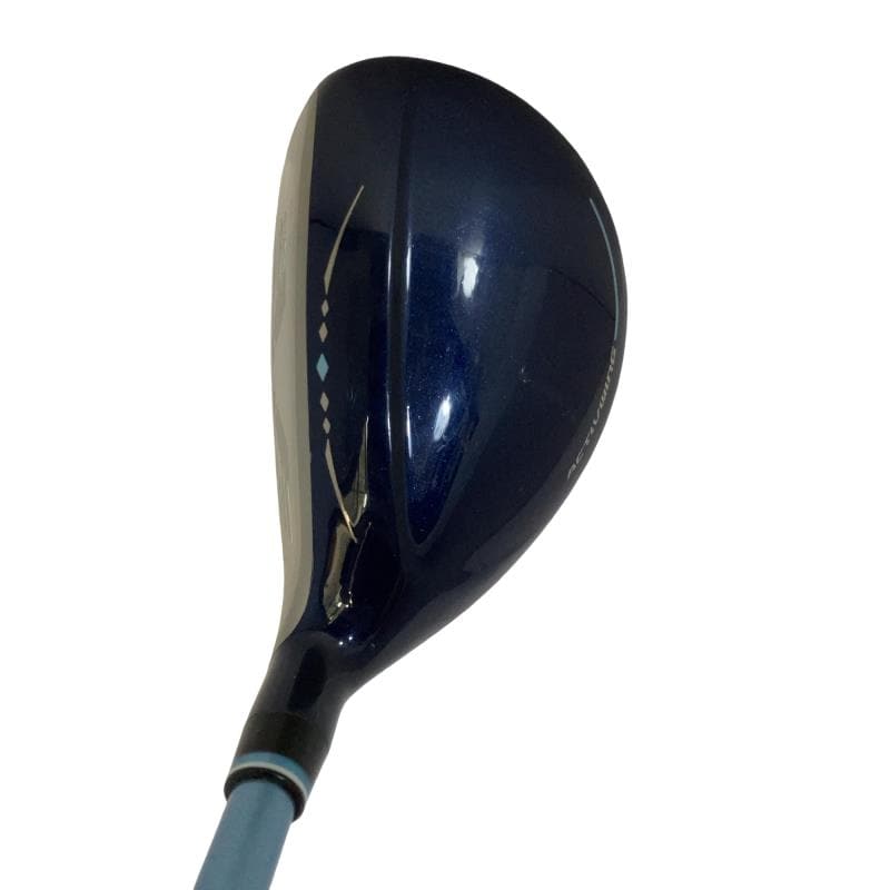 �w�w�h�n�i�Q�O�Q�S�j�@�g�T�@���f�B�[�X