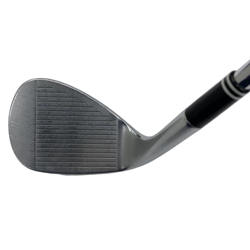 �b�����������������@�b�e�w�@�T�S°�^�P�Q°