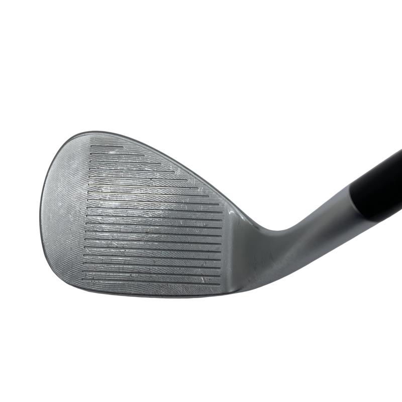 �b�����������������@�b�a�w�@�T�W°�^�P�O°